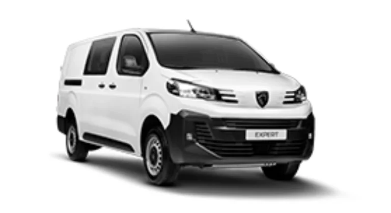 Plan Expert - Peugeot